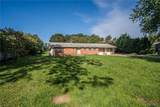 27 Woodview Drive - Photo 3