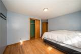 27 Woodview Drive - Photo 30