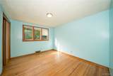 27 Woodview Drive - Photo 31