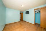 27 Woodview Drive - Photo 32