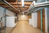 27 Woodview Drive - Photo 35