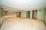 27 Woodview Drive - Photo 37