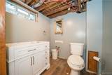 27 Woodview Drive - Photo 38