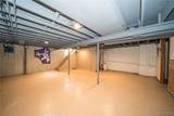 27 Woodview Drive - Photo 39