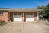 27 Woodview Drive - Photo 4