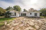 27 Woodview Drive - Photo 40