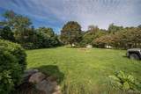 27 Woodview Drive - Photo 41