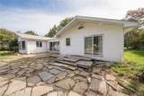 27 Woodview Drive - Photo 42
