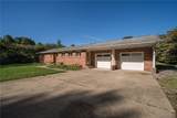 27 Woodview Drive - Photo 5