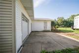27 Woodview Drive - Photo 6