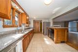 27 Woodview Drive - Photo 7