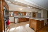 27 Woodview Drive - Photo 8