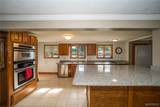 27 Woodview Drive - Photo 9