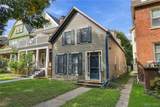 112 Ashland Avenue - Photo 1