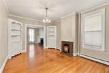 112 Ashland Avenue - Photo 10