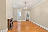 112 Ashland Avenue - Photo 11