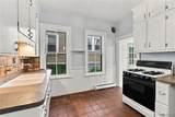 112 Ashland Avenue - Photo 12