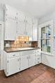 112 Ashland Avenue - Photo 13