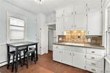 112 Ashland Avenue - Photo 14