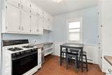 112 Ashland Avenue - Photo 15