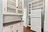 112 Ashland Avenue - Photo 16