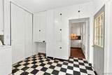 112 Ashland Avenue - Photo 17