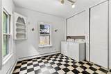 112 Ashland Avenue - Photo 18