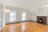 112 Ashland Avenue - Photo 19