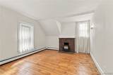 112 Ashland Avenue - Photo 20