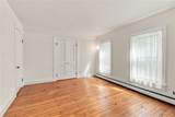112 Ashland Avenue - Photo 21