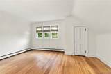 112 Ashland Avenue - Photo 22