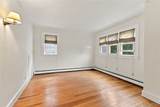 112 Ashland Avenue - Photo 23
