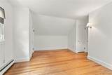 112 Ashland Avenue - Photo 24