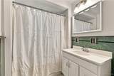 112 Ashland Avenue - Photo 25