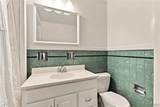 112 Ashland Avenue - Photo 26