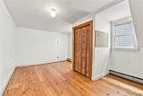 112 Ashland Avenue - Photo 27