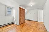 112 Ashland Avenue - Photo 28