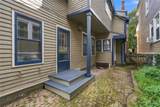 112 Ashland Avenue - Photo 29