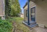 112 Ashland Avenue - Photo 30