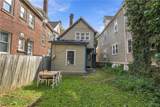 112 Ashland Avenue - Photo 31