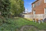 112 Ashland Avenue - Photo 32