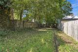 112 Ashland Avenue - Photo 33