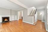 112 Ashland Avenue - Photo 4