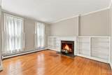 112 Ashland Avenue - Photo 5