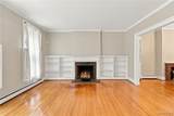 112 Ashland Avenue - Photo 6