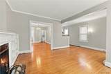 112 Ashland Avenue - Photo 7