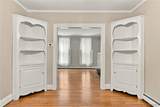 112 Ashland Avenue - Photo 8