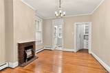 112 Ashland Avenue - Photo 9