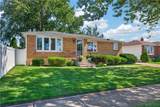 68 Bernice Drive - Photo 1