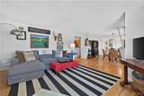 68 Bernice Drive - Photo 10